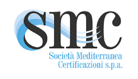 UNI EN ISO 14067:2018