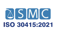 ISO 30415:2021