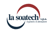 SOAtech
