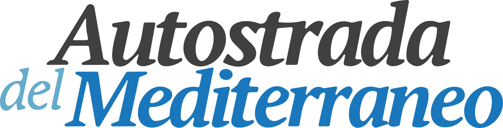 Logo A2 Del Mediterraneo